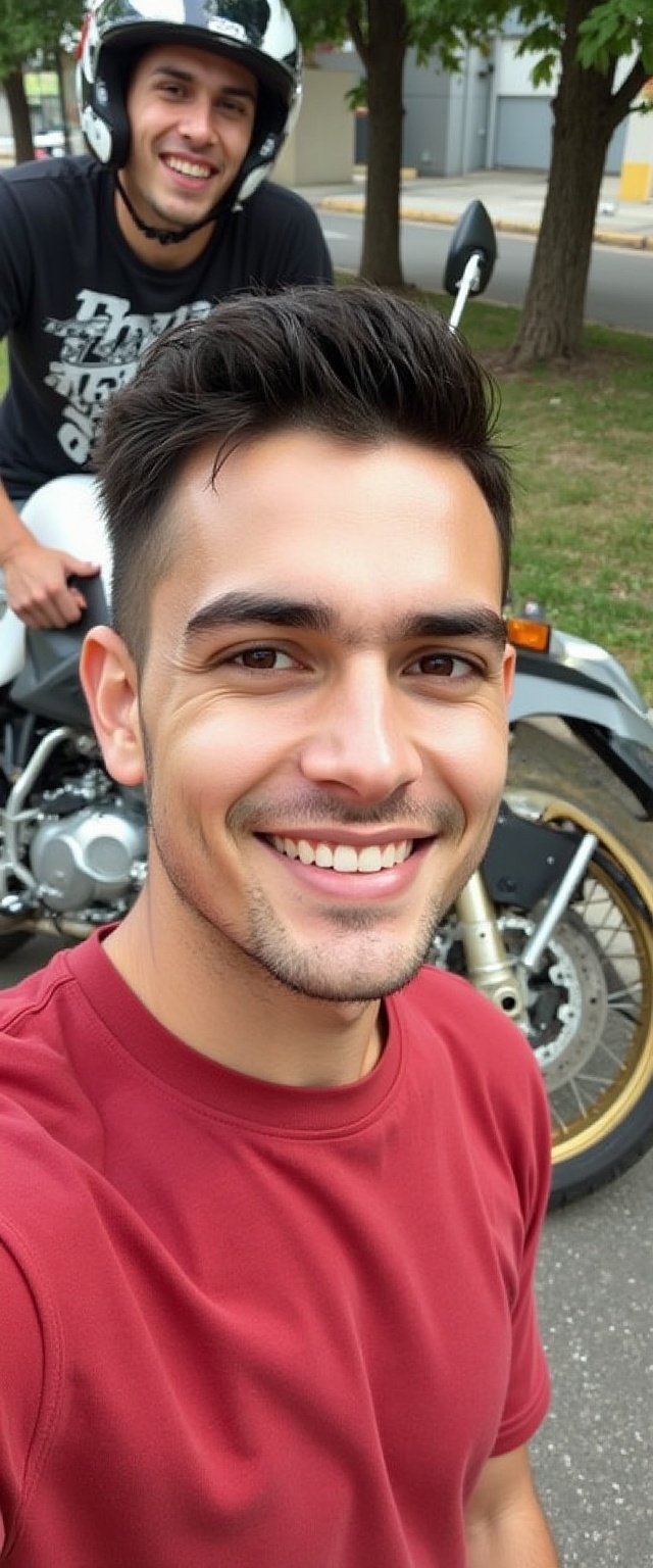 gere-uma-imagem-estilo-fotografia-noturna-de-r2wnxm1qak