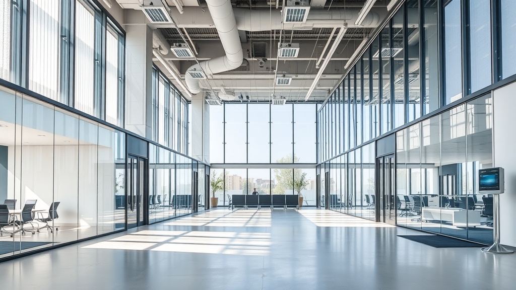 How AI Receptionists Are Revolutionizing Customer Service for Modern Businesses