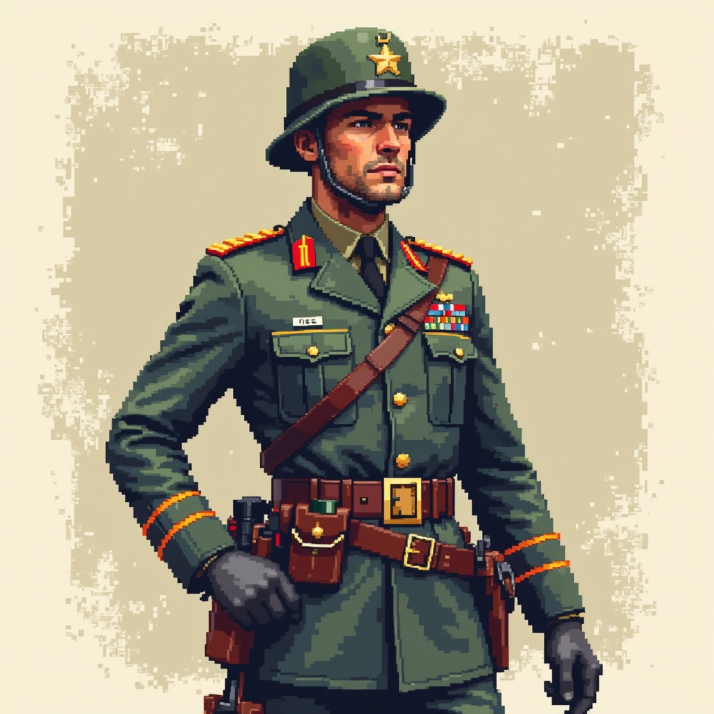 trinchera-militar-con-fondo-transparente-jxy89uqlka