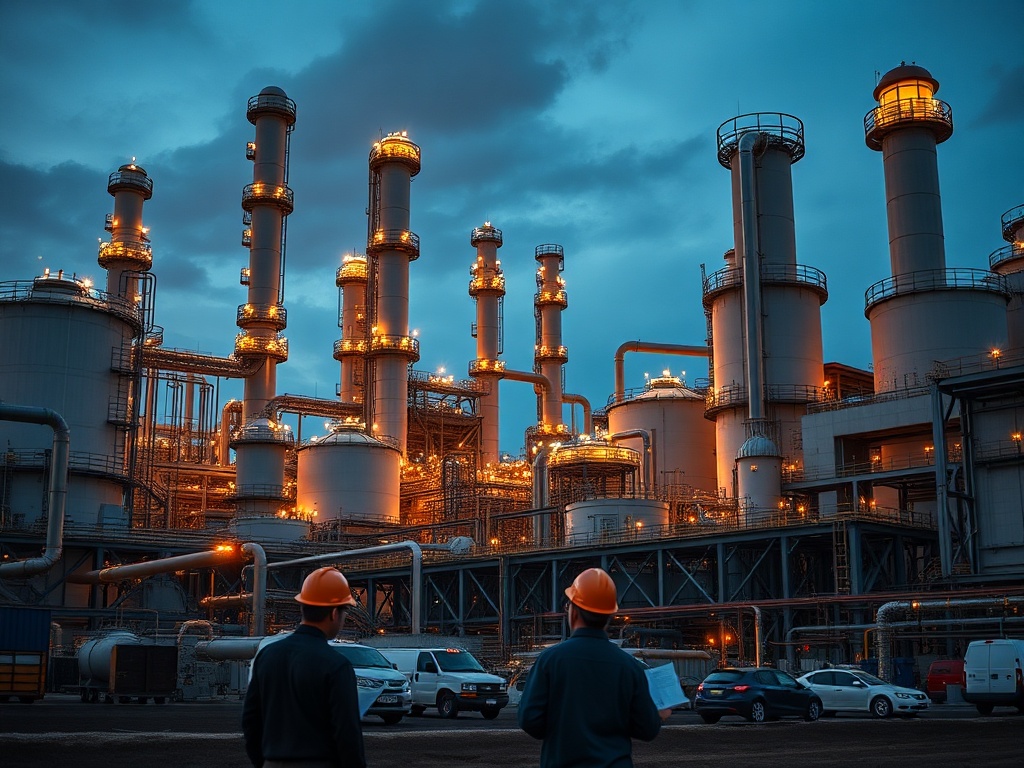 Dow sceglie il suo prossimo CEO dall'interno e questo dice tutto