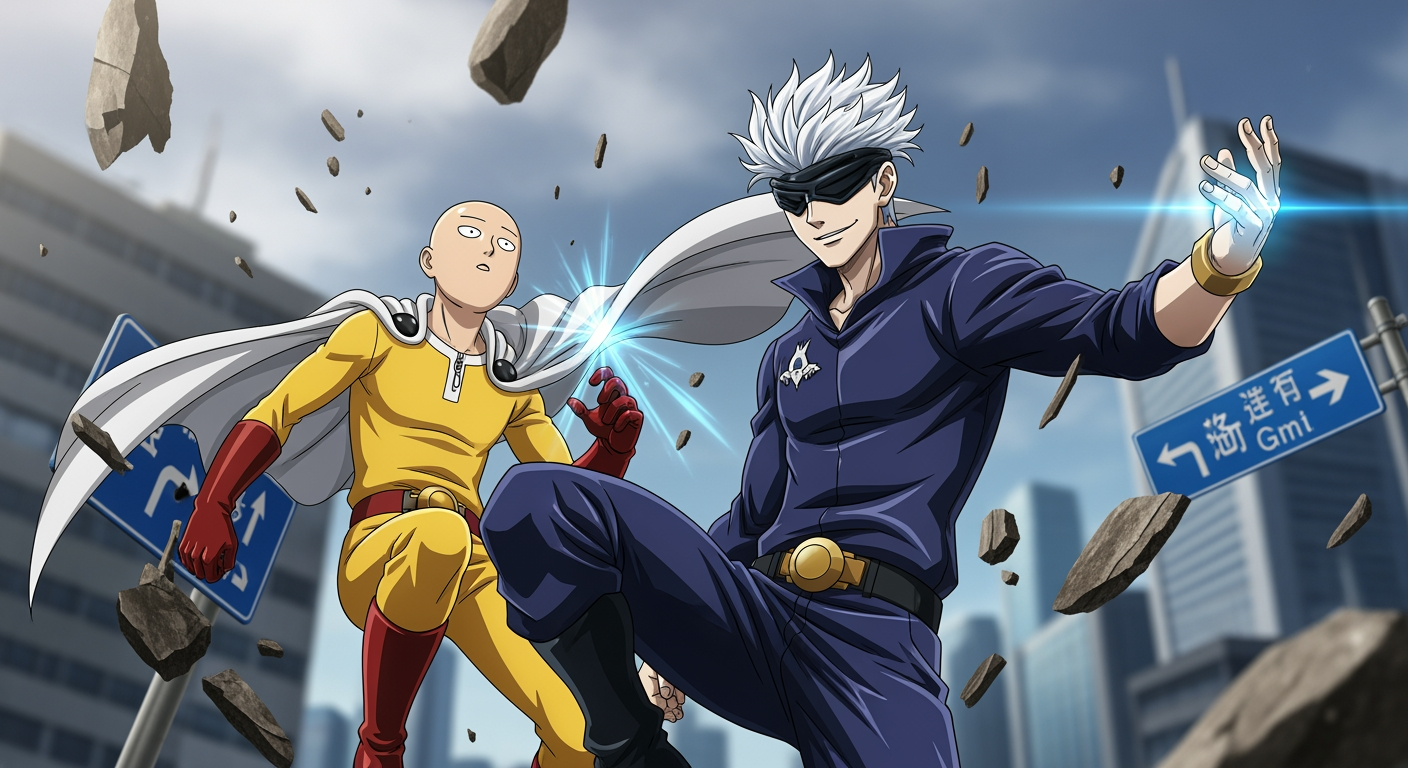 faca-o-personagem-satoru-gojo-lutando-contra-ie7jpq754b