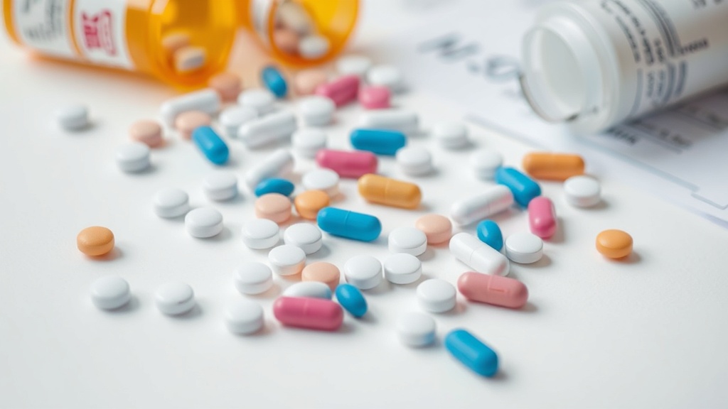 전립선비대증약부작용 관련 이미지 1