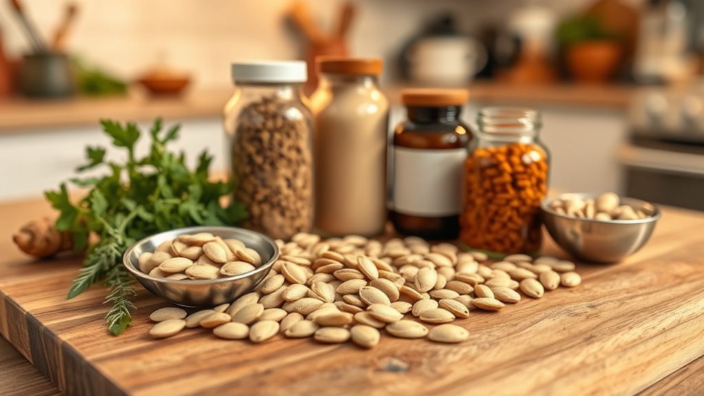 전립선비대증약부작용 관련 이미지 2