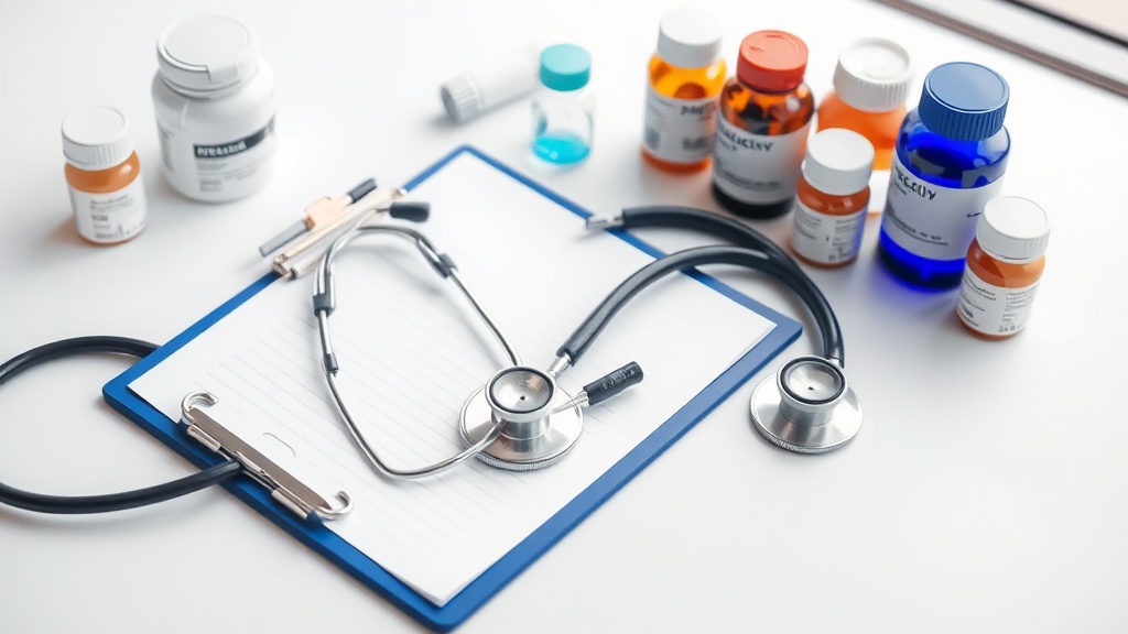 전립선비대증약부작용 관련 이미지 4