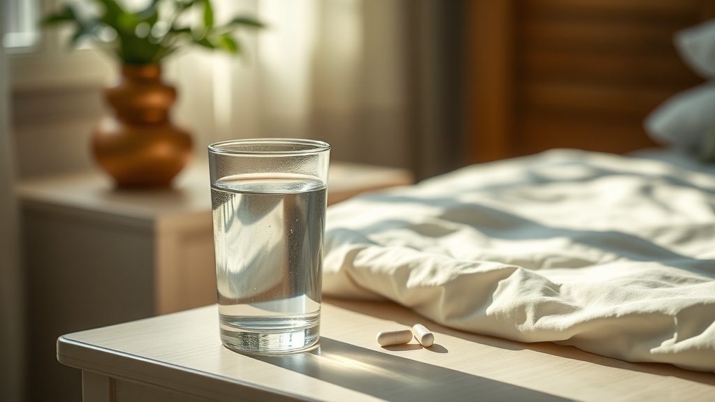 전립선비대증약부작용 관련 이미지 3