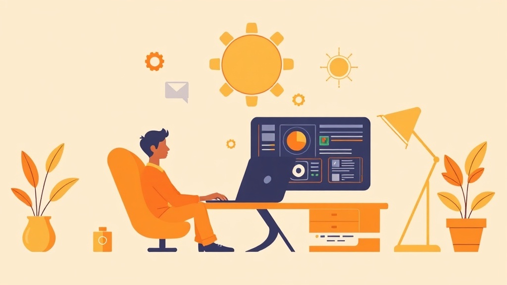 Open-source tools ki importance India ke tech ecosystem mein kya hai? - BharatBol