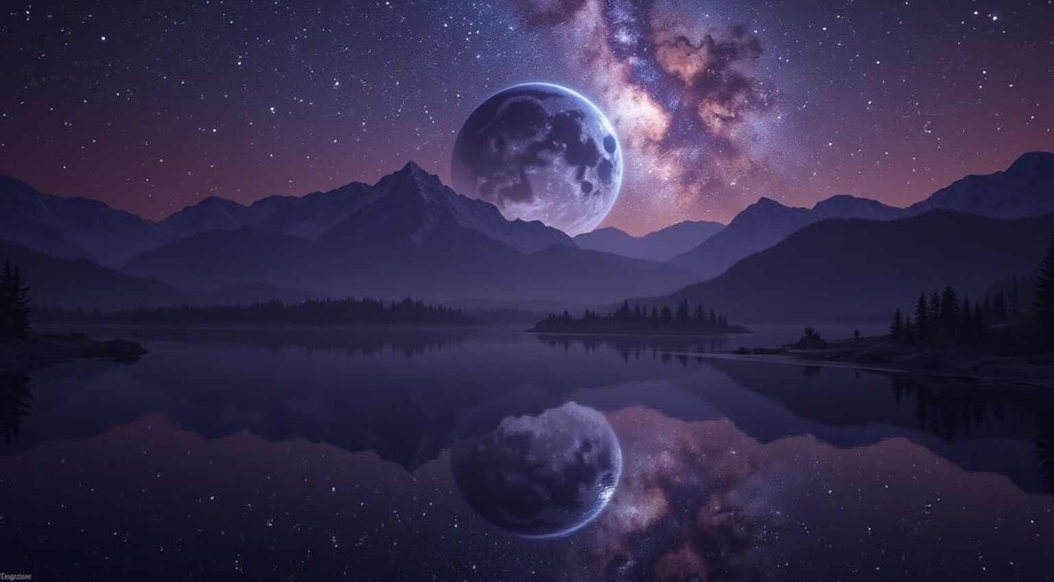 here-are-the-points-to-focus-on-first-please-make-v50mqy6bvn