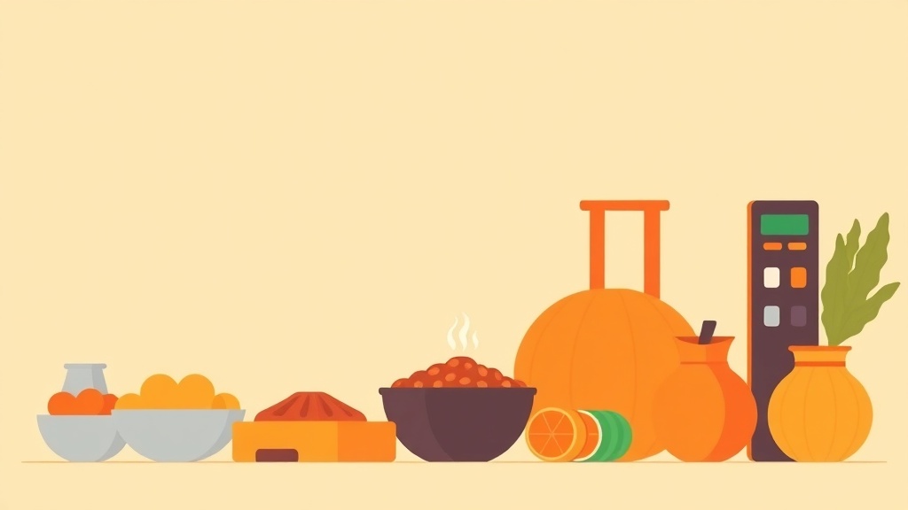 India ki inflation se food aur fuel prices ka kya impact hai? - BharatBol