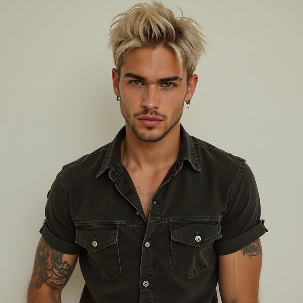 62-short-blonde-hair-spiked-up-into-a-faux-hawk-in-xi7oxau4l