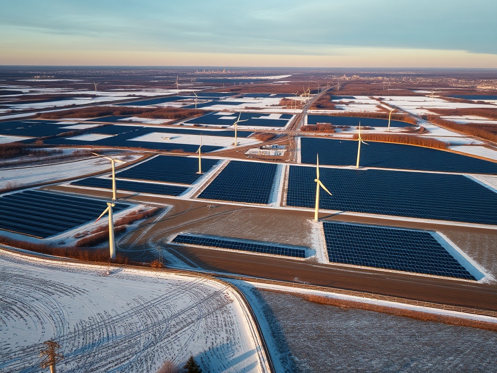226 milliards pour le climat pendant que le monde détournait le regard