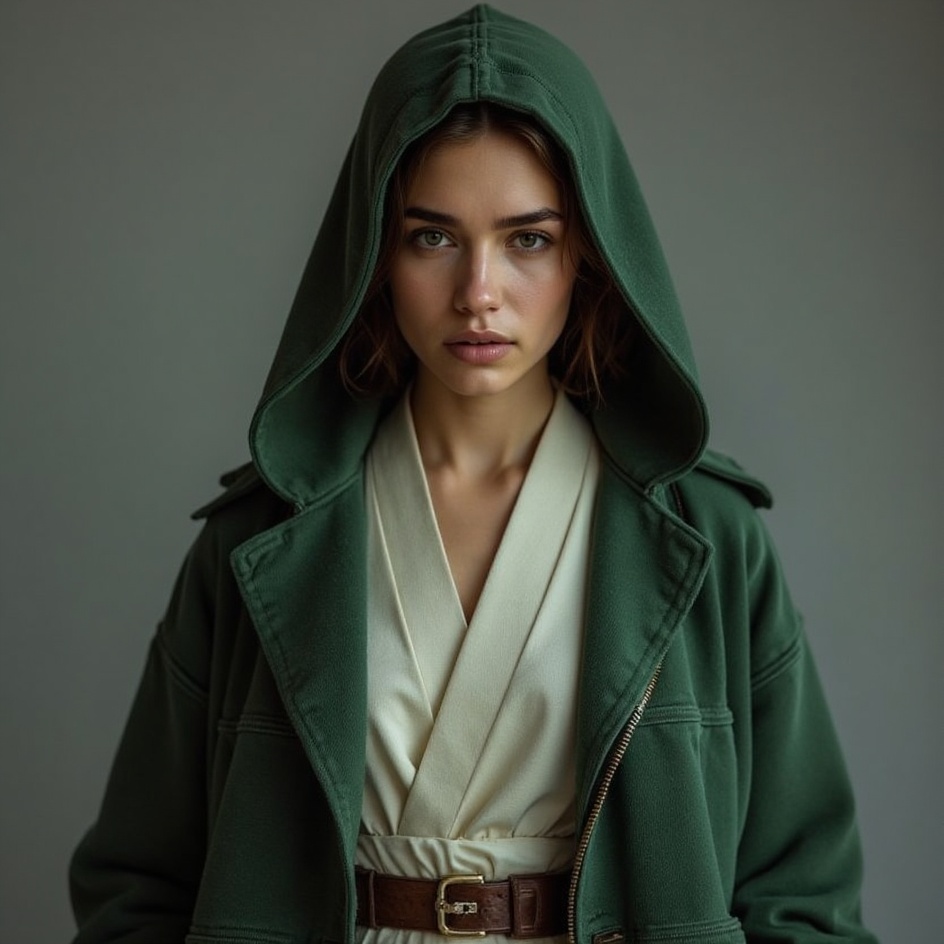 le-personnage-dois-porter-un-manteau-jedi-satine-6kqjlswutw