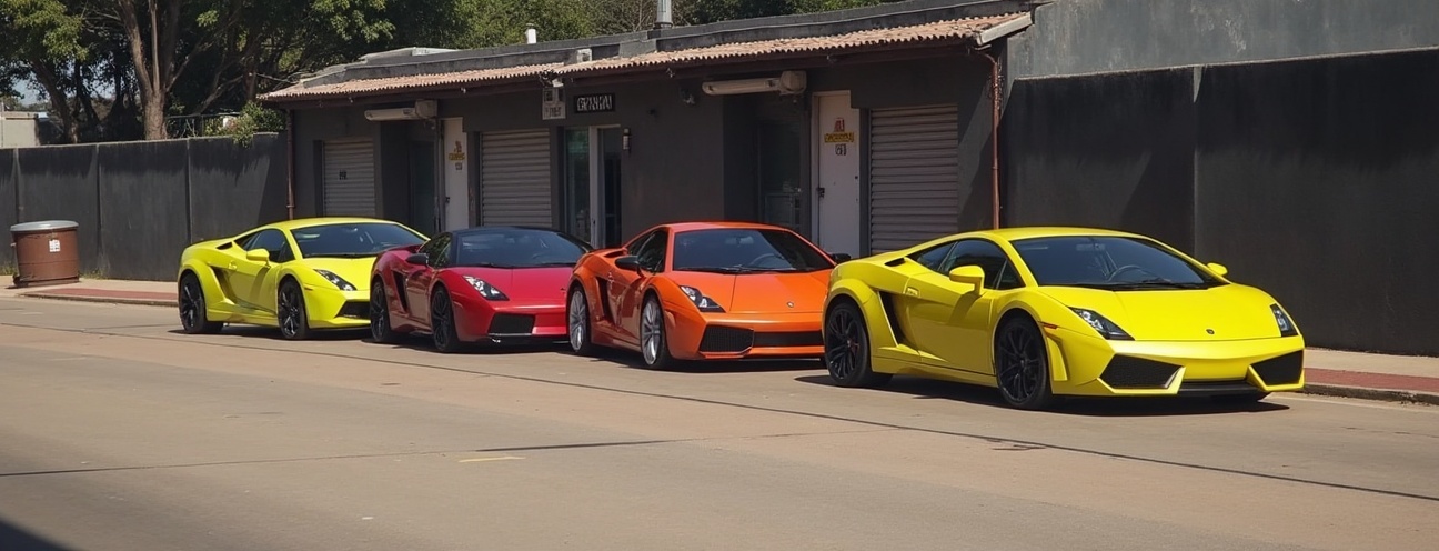 deixe-realista-jp1i4468z7