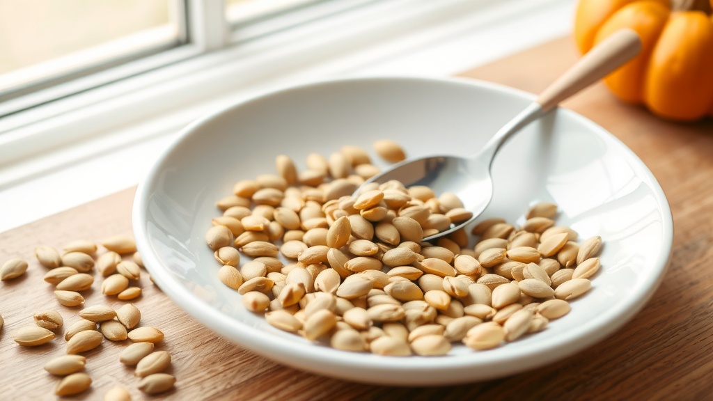 빈뇨감잔뇨감 관련 이미지 2