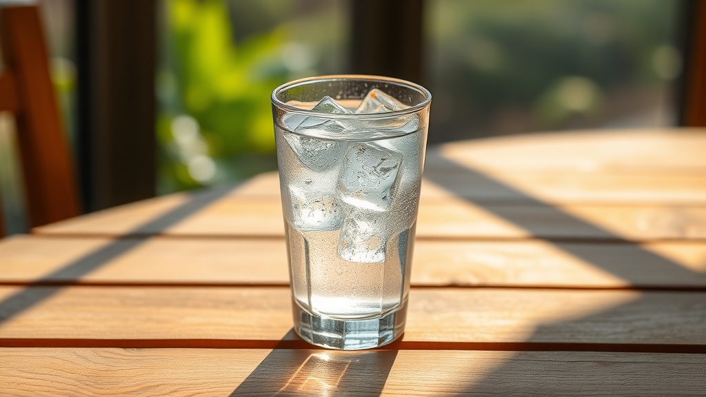 빈뇨감잔뇨감 관련 이미지 3