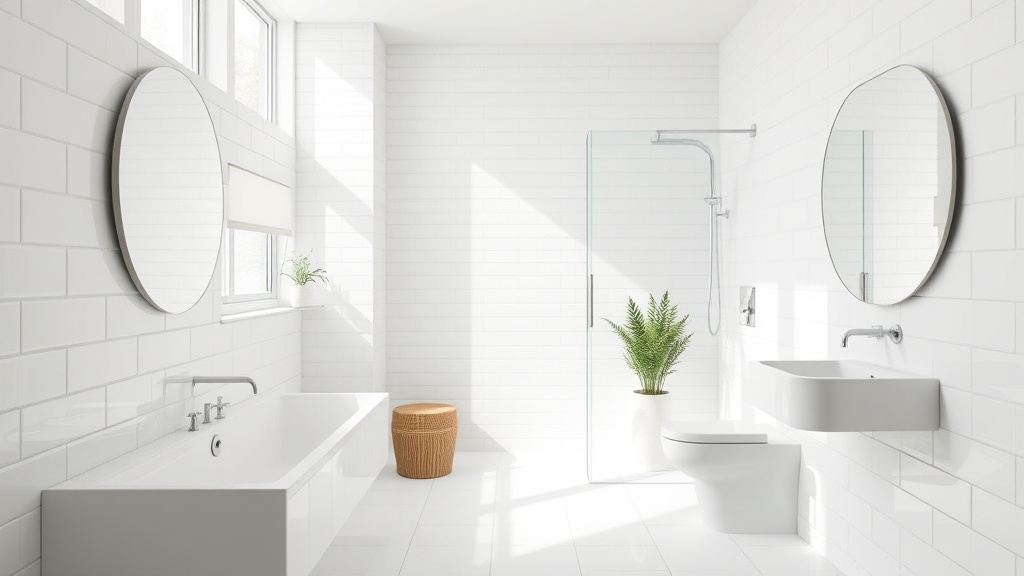 빈뇨감잔뇨감 관련 이미지 1