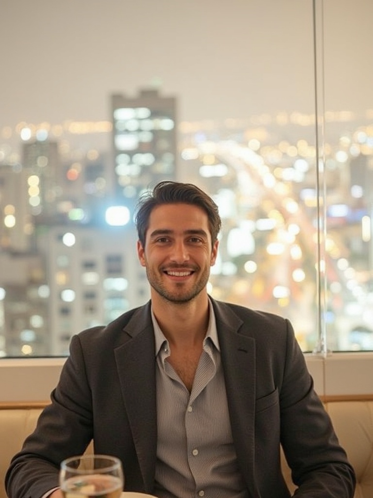 photo-composition-the-person-from-the-input-image-p8fjd3d1ad