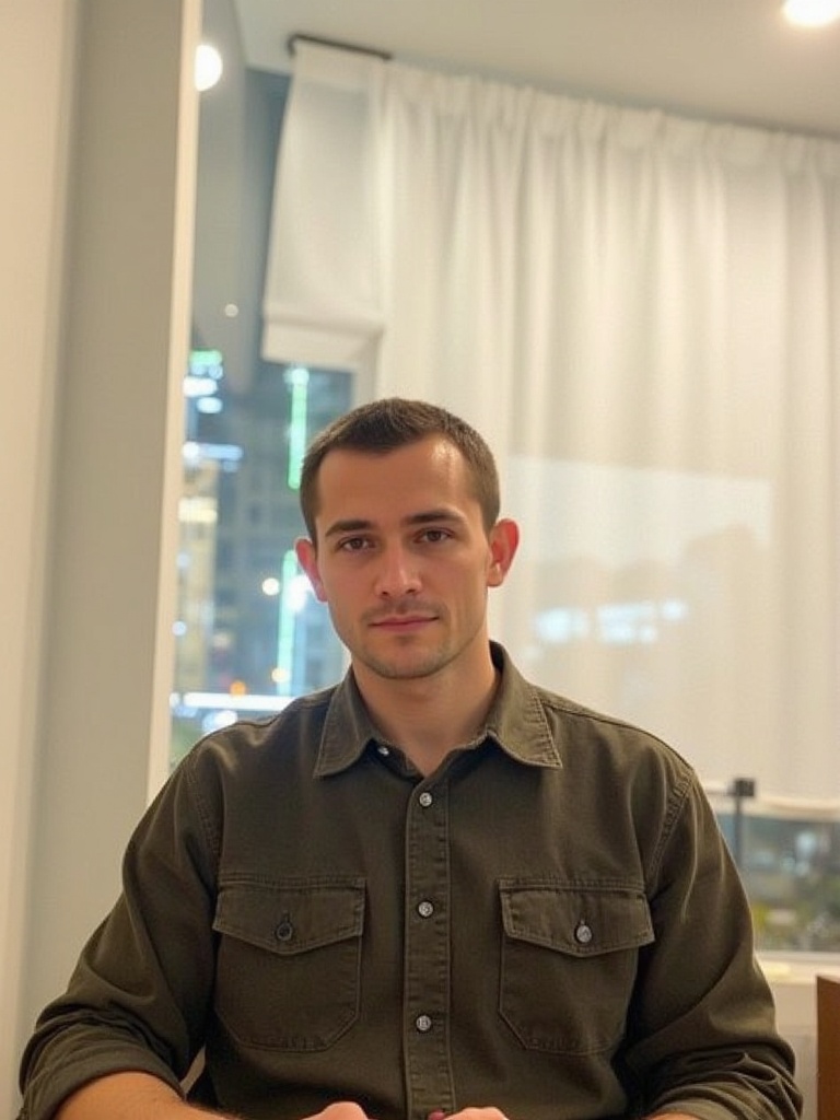 photo-composition-the-person-from-the-input-image-222ftqnn7n