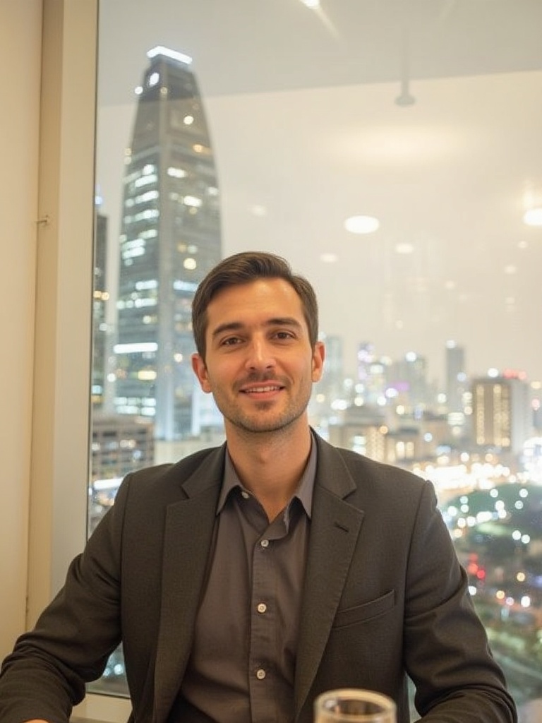 photo-composition-the-person-from-the-input-image-bipitpdh28