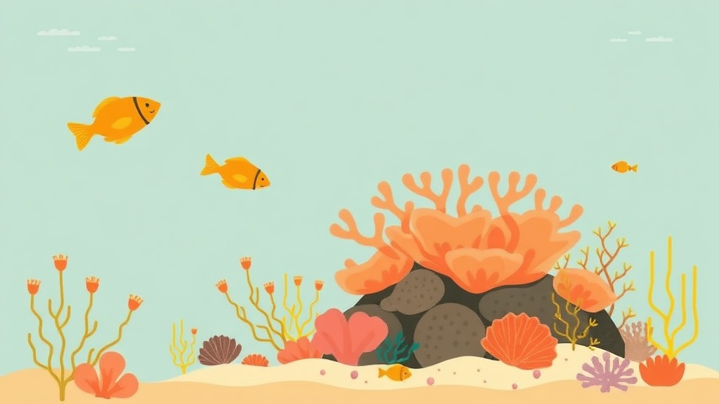 Biodiversity ke liye complex reefs ka kya importance hai? - BharatBol