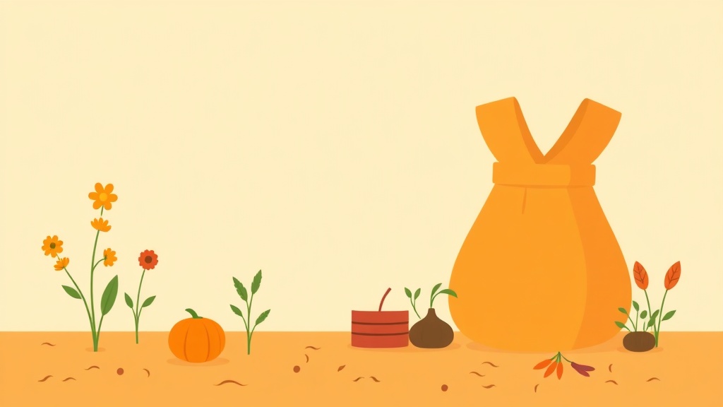 Self-prepared natural inputs se cultivation cost kaise kam karein? - BharatBol