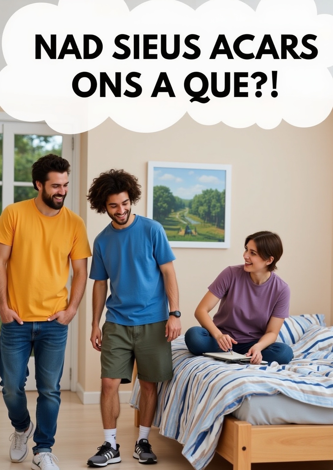 a-portrait-of-a-young-woman-with-natural-lighting-doio5v35kh