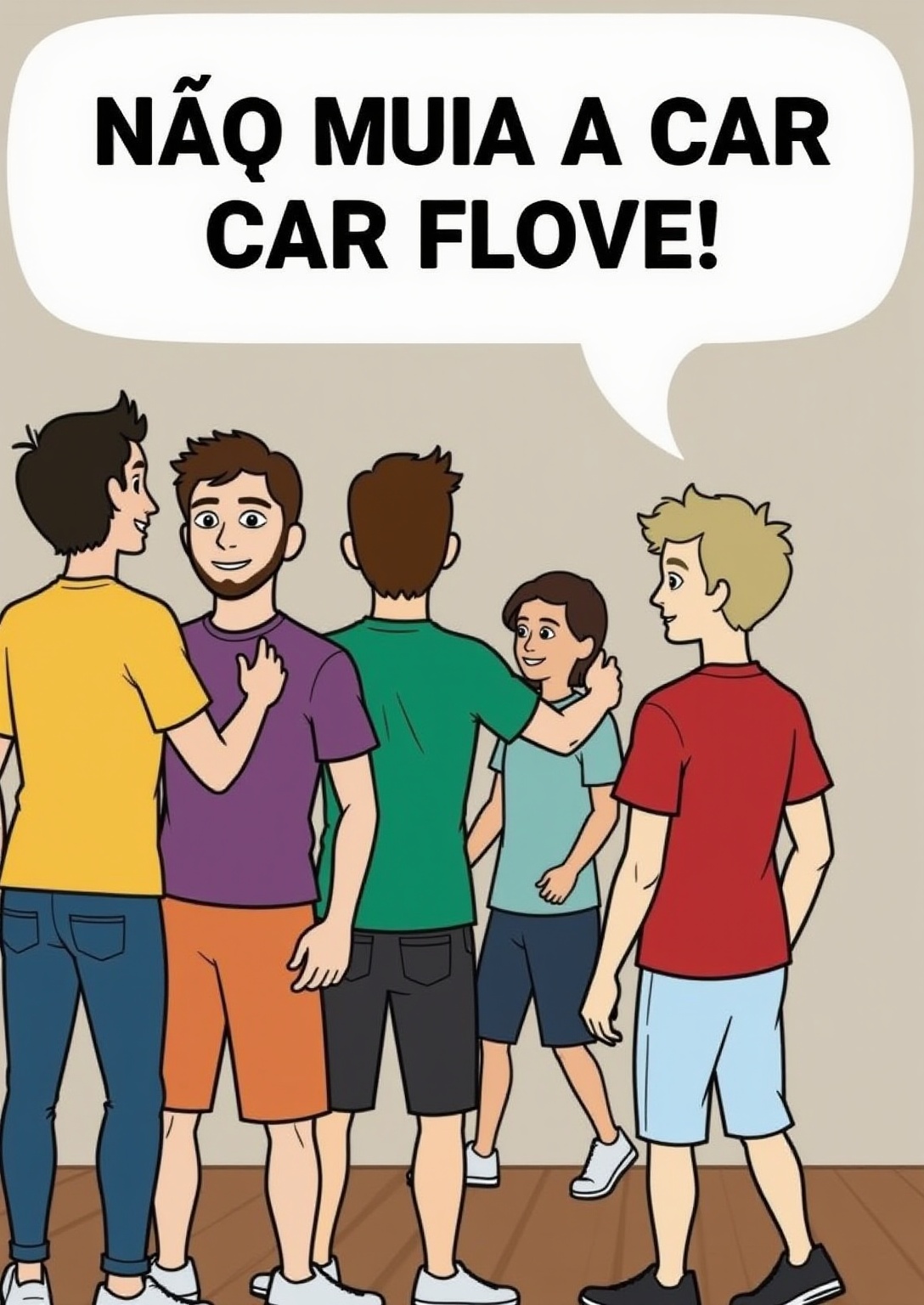 nao-mude-a-imagem-zdctsfnmmn