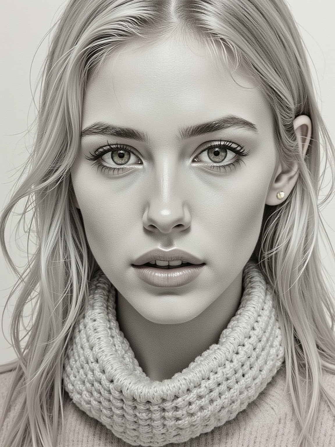 a-portrait-of-a-young-woman-with-natural-lighting-bt81y45dbd