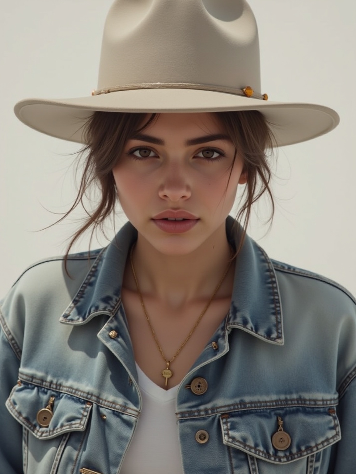 a-portrait-of-a-young-woman-with-natural-lighting-ryzh766tal