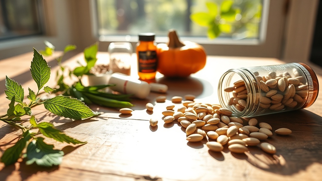 쏘팔메토탈모 관련 이미지 2