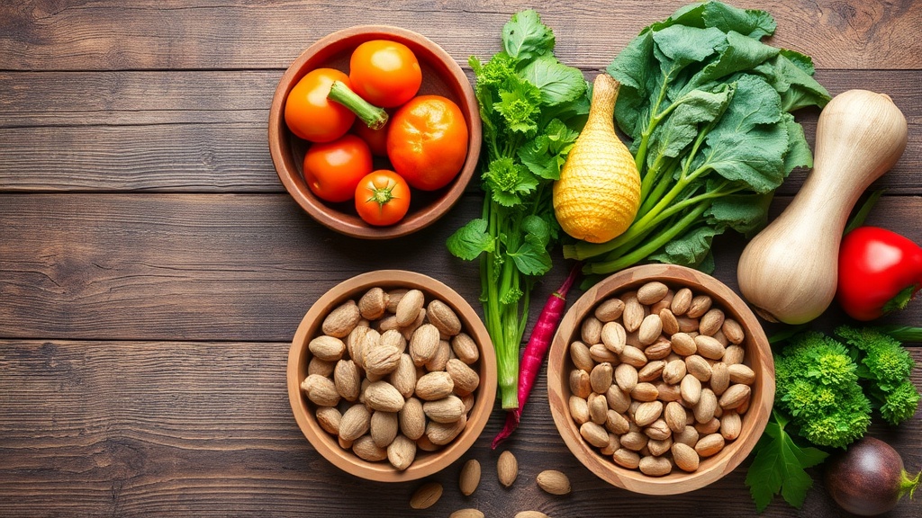 쏘팔메토탈모 관련 이미지 4