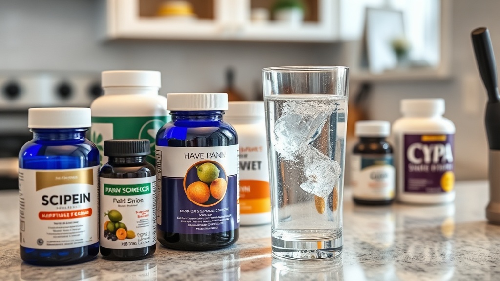 쏘팔메토탈모 관련 이미지 3