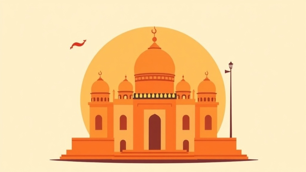 National security ke latest trends India mein 2025 mein kya hain? - BharatBol