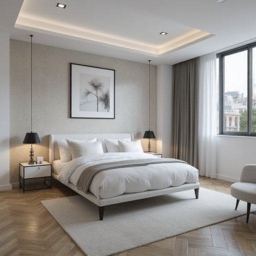 make-this-imagem-ultrarealistic-26vj1ms7dv