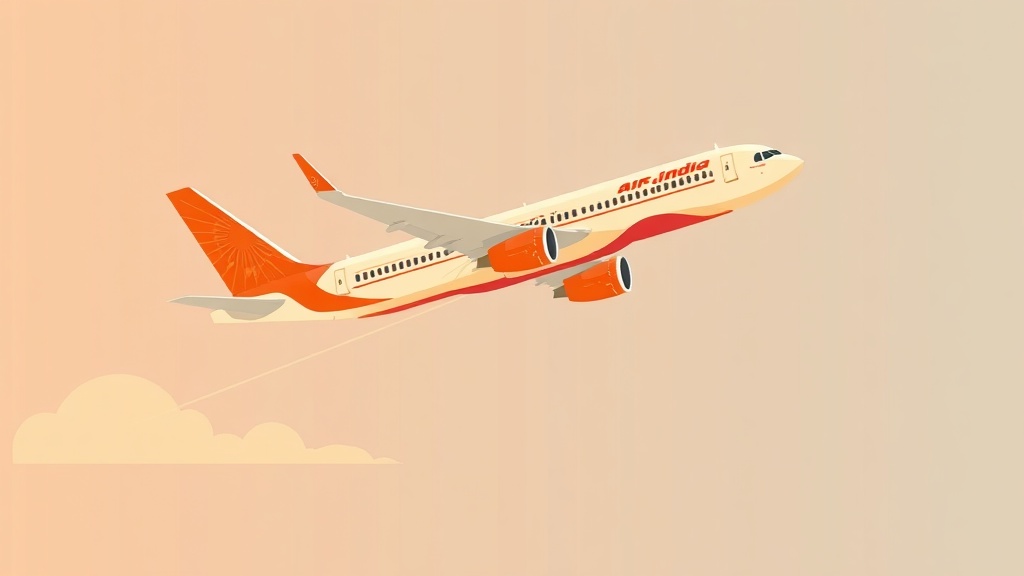 Air India ki 50 scheduled aur non stop flights SFO se BLR ke liye kaise hai?