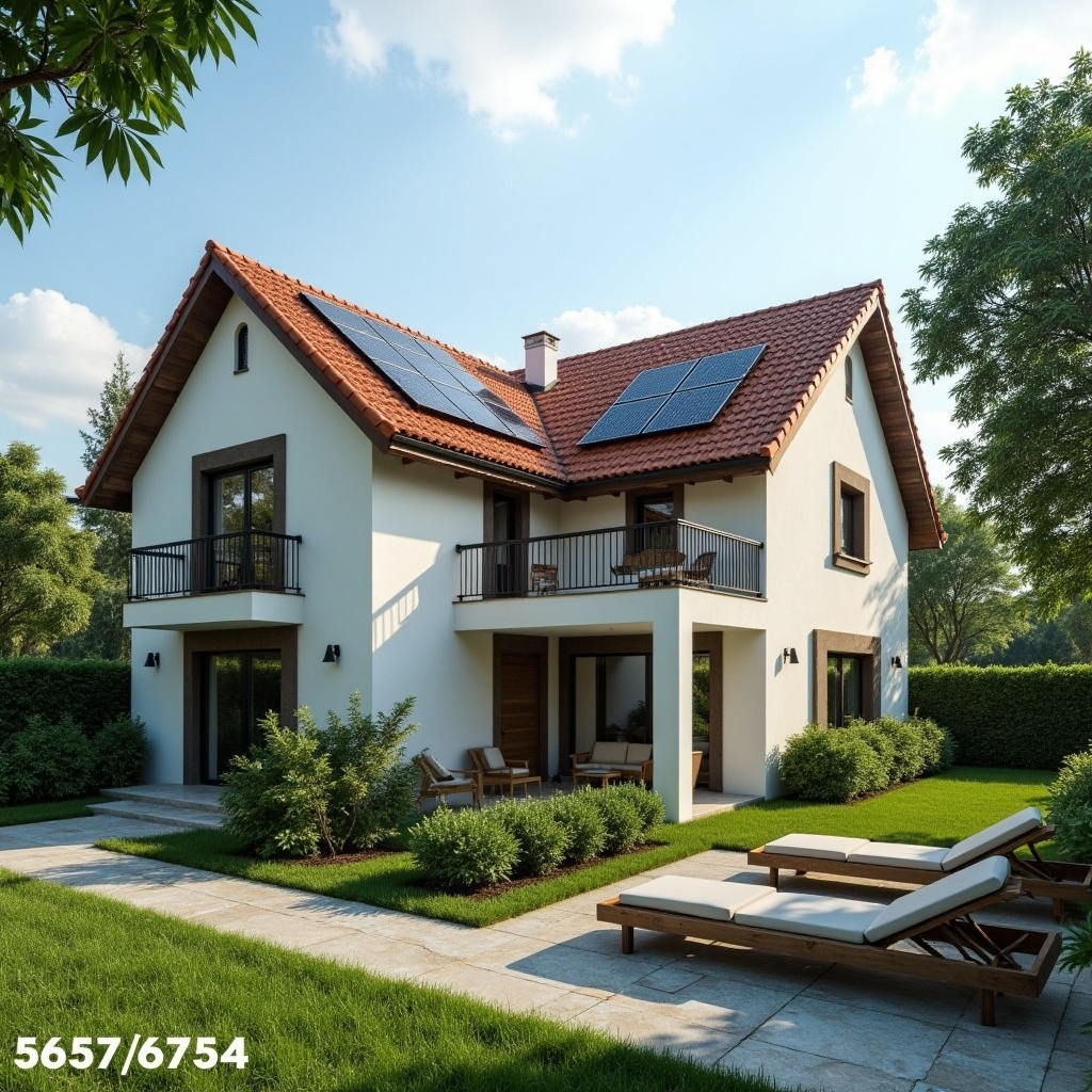 una-hermosa-y-moderna-casa-con-techo-de-tejas-con-fzb8tqt5s3