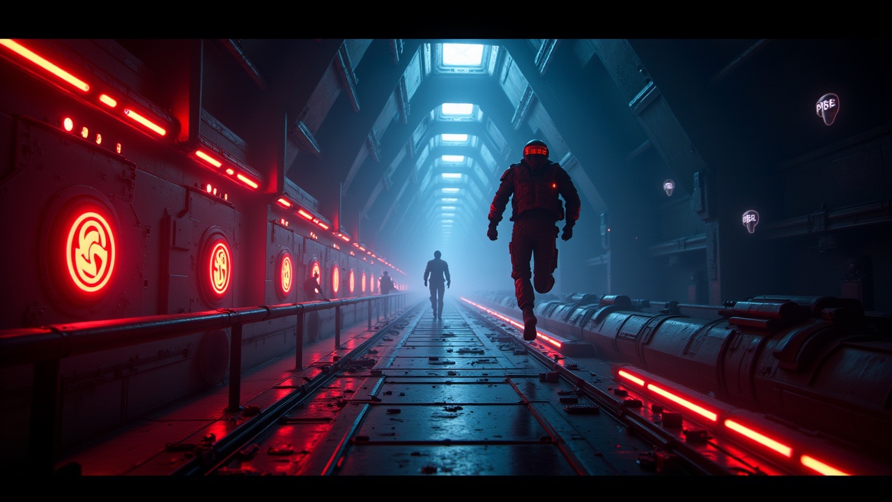 marathon-bungie-yp7xk6lygw