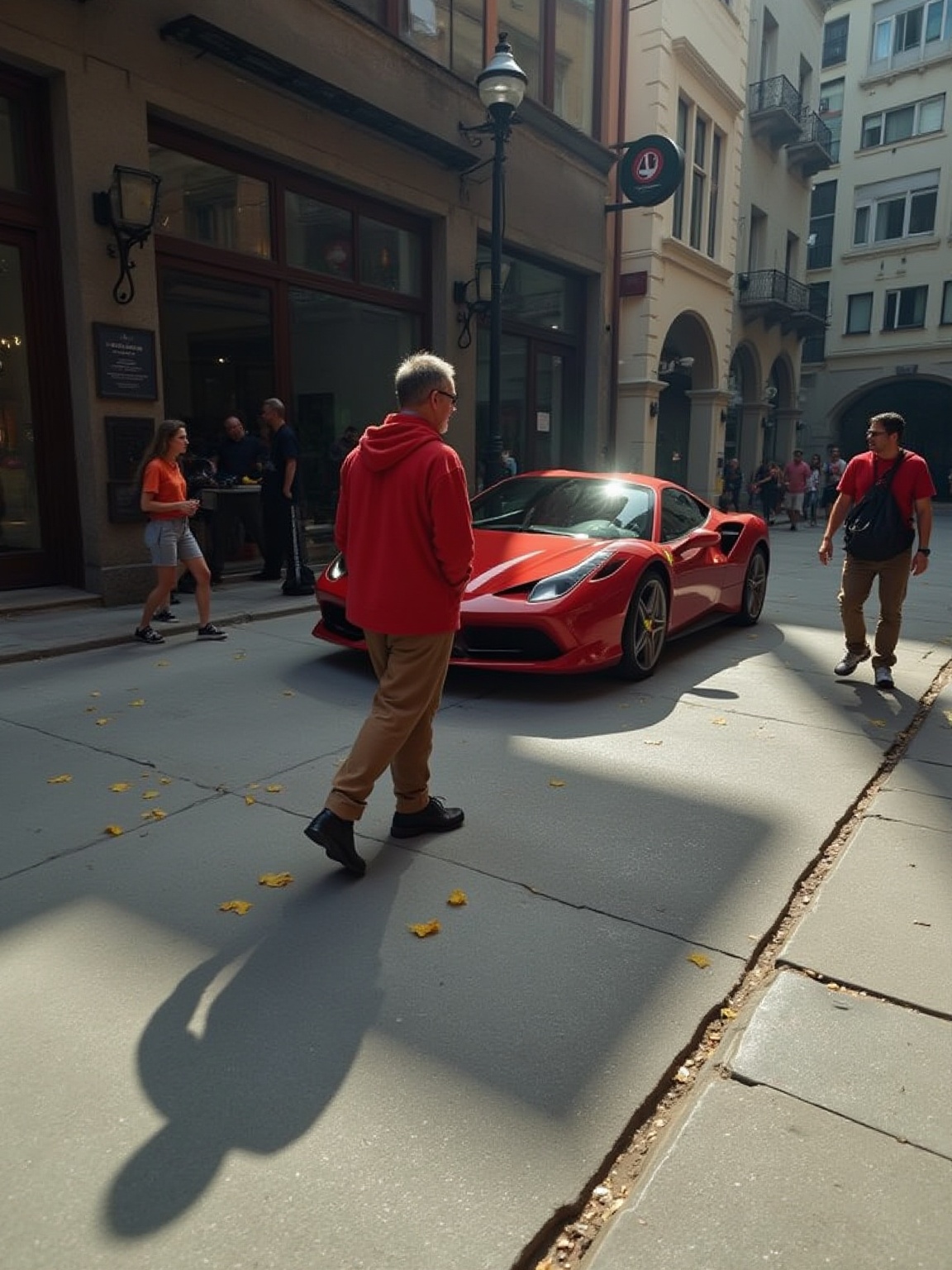 the-person-in-the-photo-is-standing-with-a-ferrari-e034aem0f-2