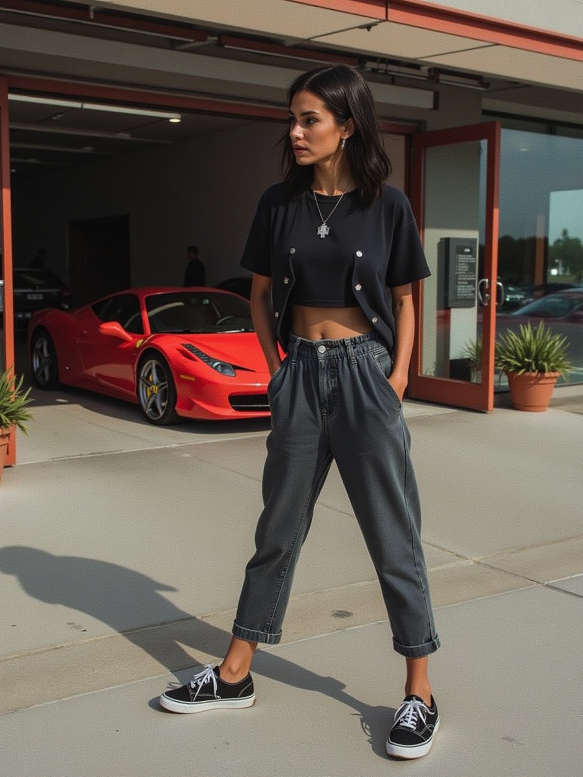 the-person-in-the-photo-is-standing-with-a-ferrari-e034aem0f-1