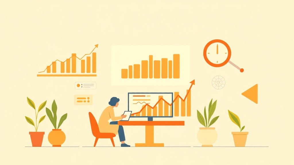 Real-time market analysis India ke liye kaise kaam karega? - BharatBol