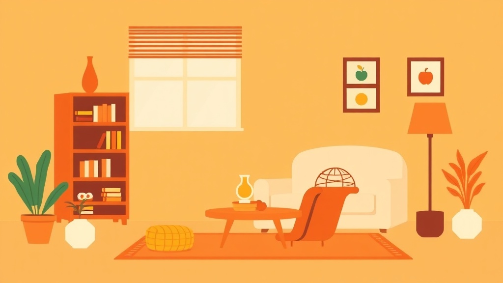 2026 ke liye best investment options kya hain? - BharatBol