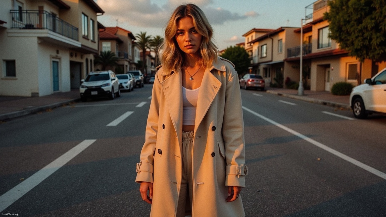 a-portrait-of-a-young-woman-with-natural-lighting-lontjk2rri