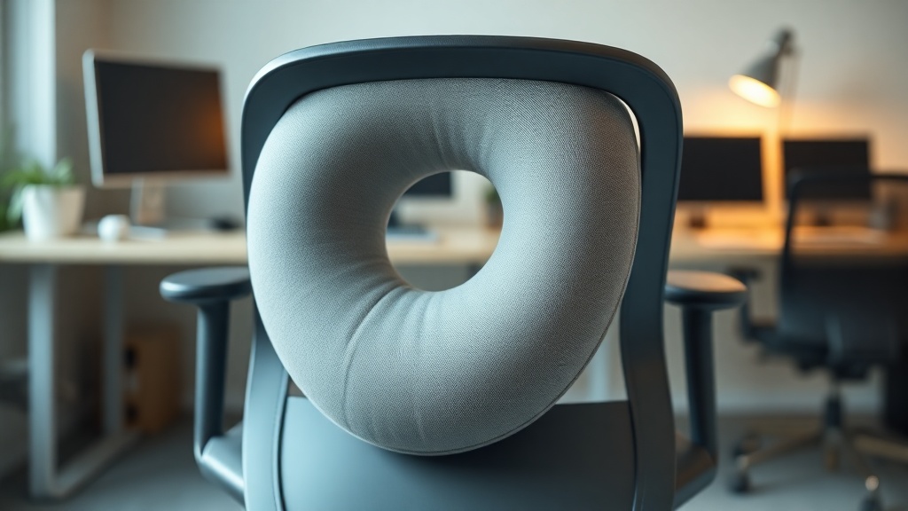 전립선방석 관련 이미지 1