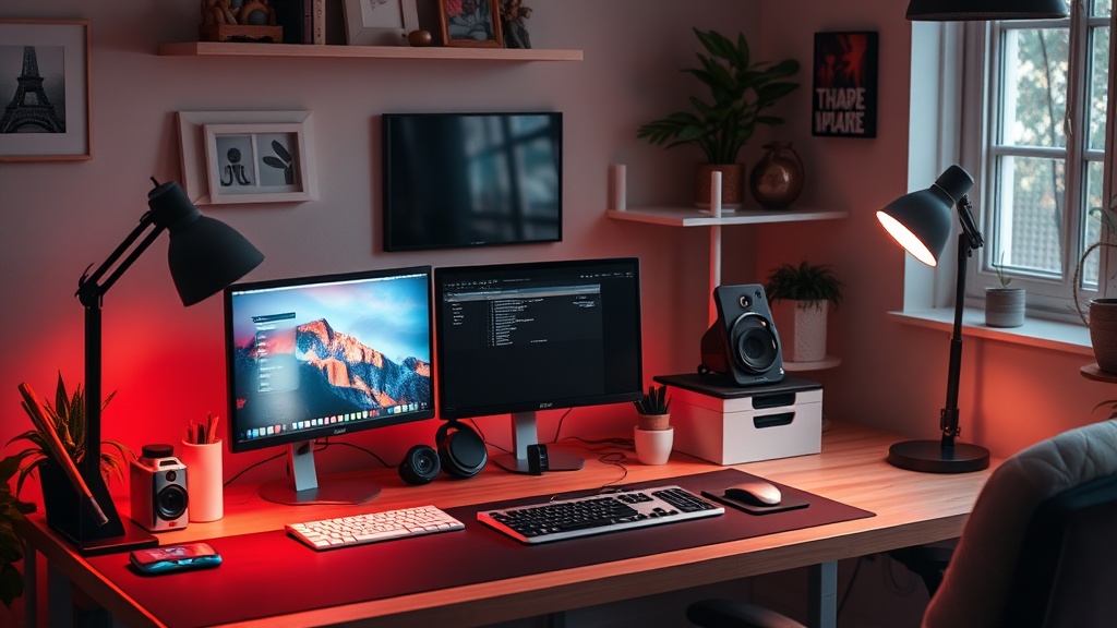 전립선방석 관련 이미지 4