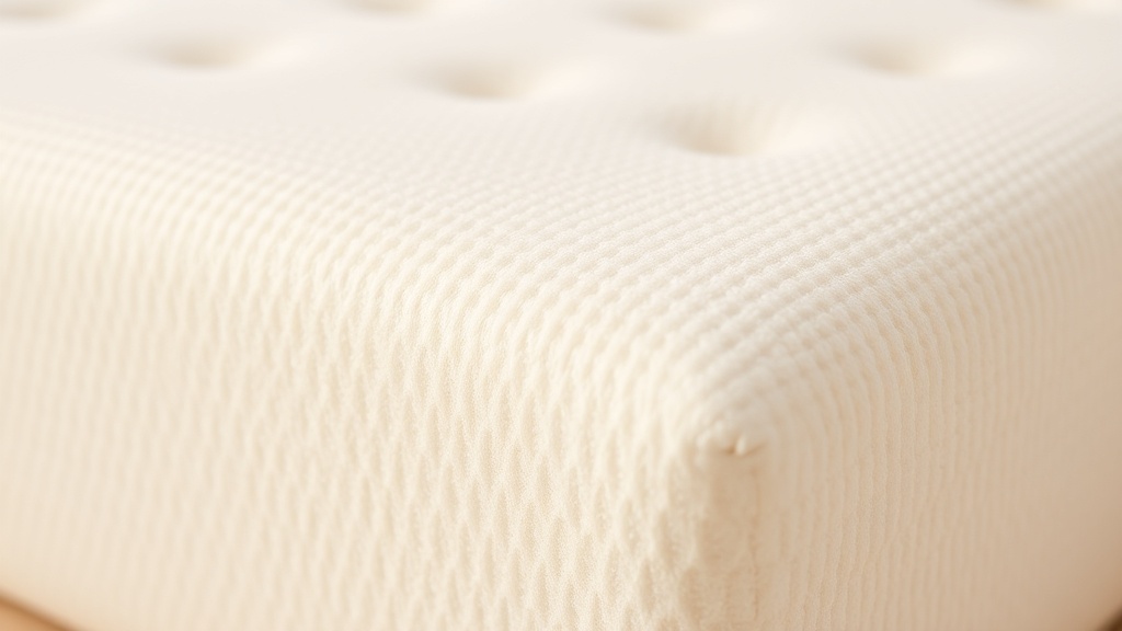 전립선방석 관련 이미지 3