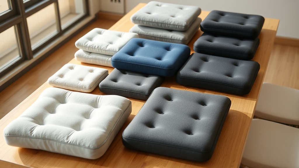 전립선방석 관련 이미지 2