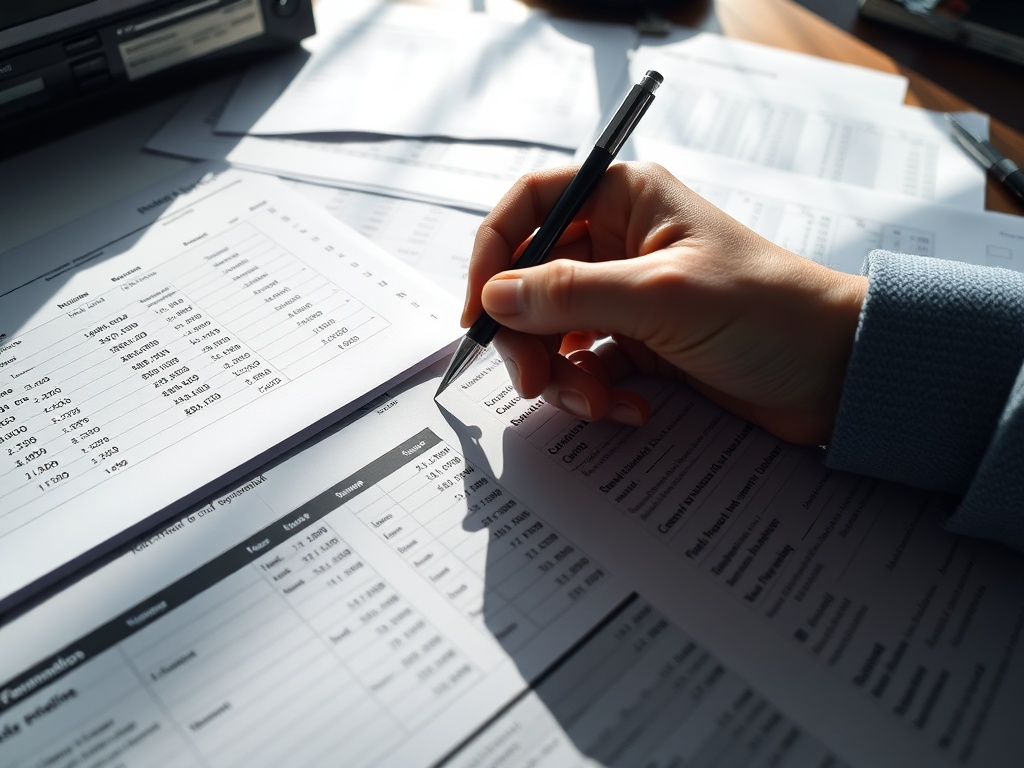 बैंकों और निजी ऋण: न панिक करने के 123,000 मिलियन कारण