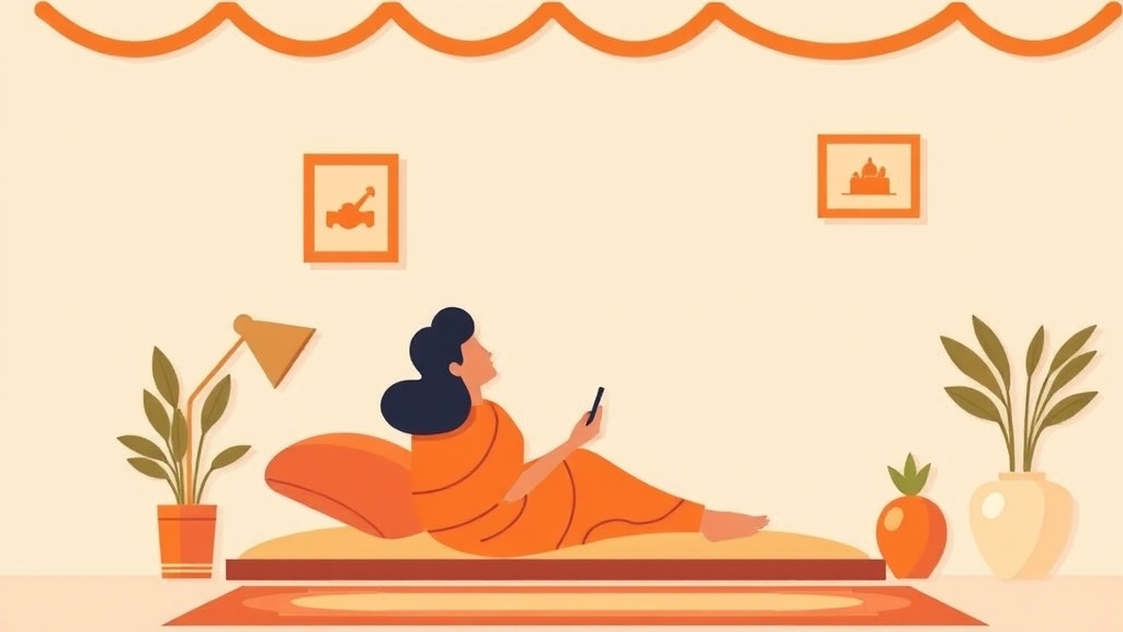 INR 100 ke against USD tak kab pahunch sakta hai? Samay ka pata kaise karein? - BharatBol