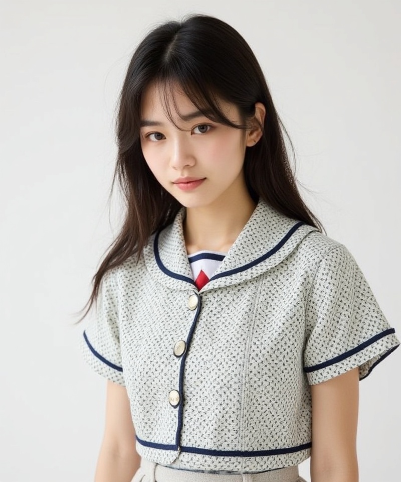 a-highly-detailed-photorealistic-image-of-a-young-6z65t0e3ha