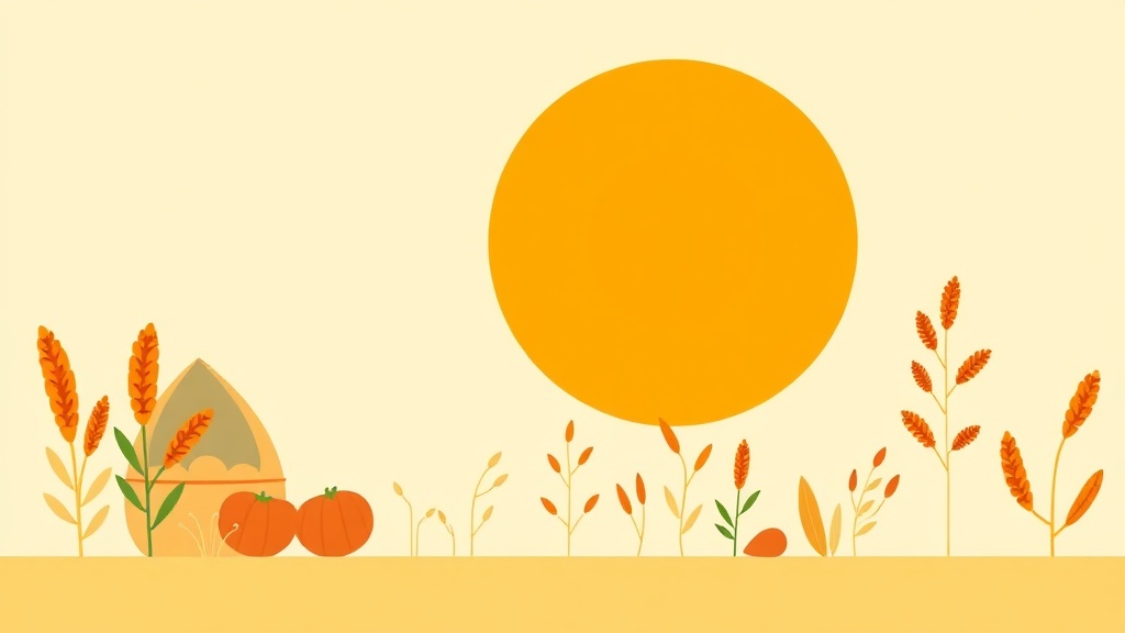 Agribusiness ka GDP mein kya contribution hai? - BharatBol