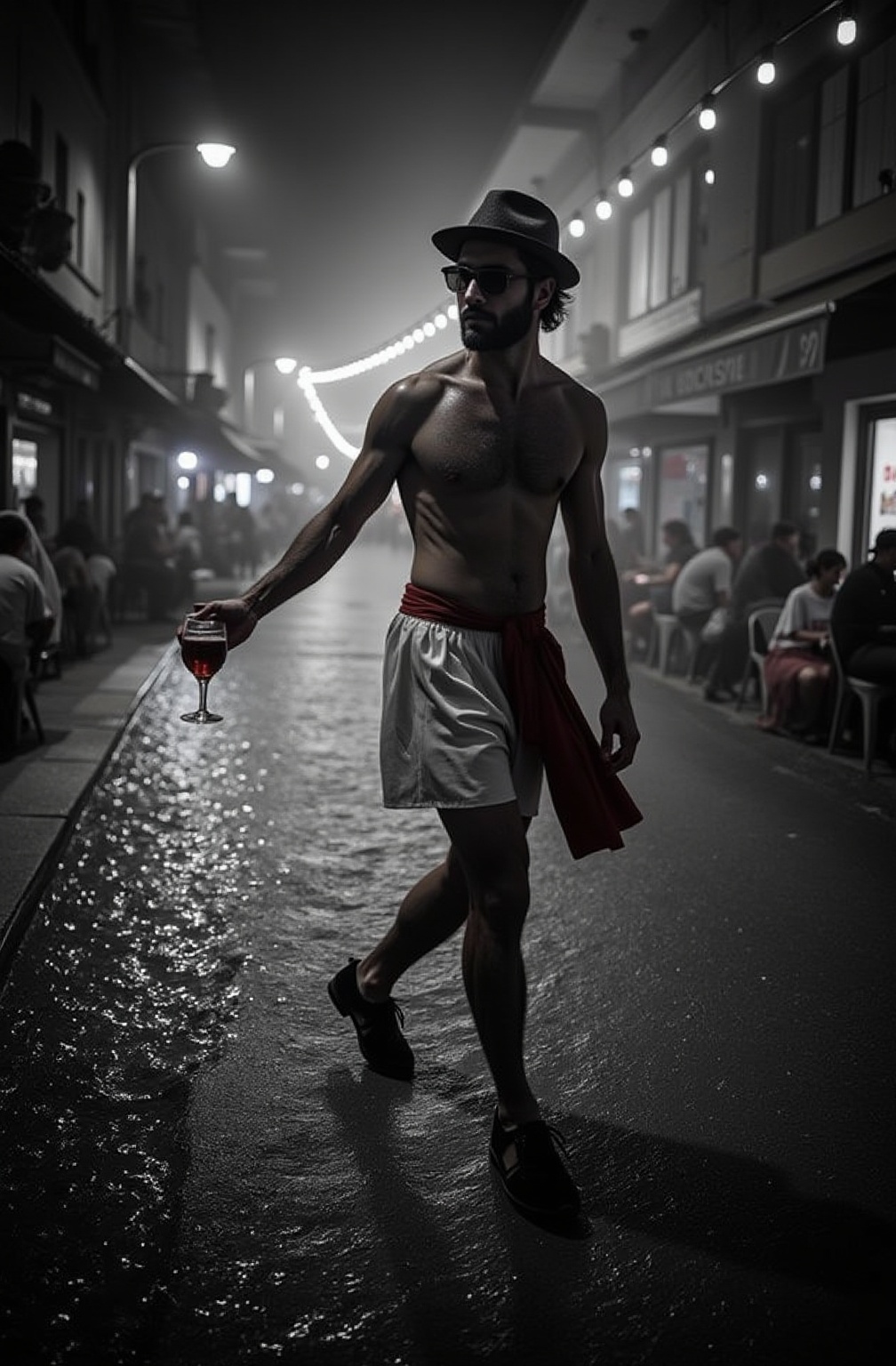 a-partir-de-cette-image-peux-tu-prendre-lhomme-4z08mewmqj